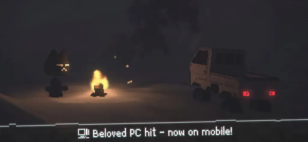 ��è�ٵ�steam��ֲ��(����ݼ�ʻ��Ϸ)v1.12.3 ��Ѱ��ͼ4