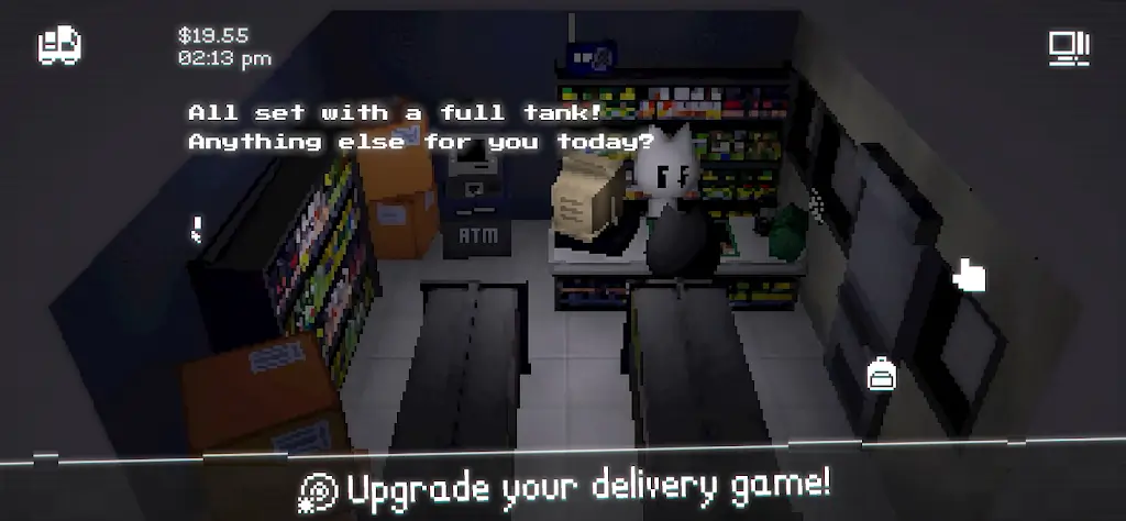 ��è�ٵ�steam��ֲ��(����ݼ�ʻ��Ϸ)v1.12.3 ��Ѱ��ͼ2