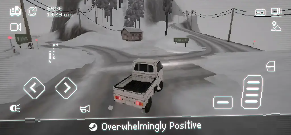 ��è�ٵ�steam��ֲ��(����ݼ�ʻ��Ϸ)v1.12.3 ��Ѱ��ͼ1