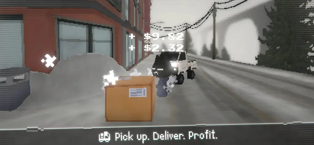 ��è�ٵ�steam��ֲ��(����ݼ�ʻ��Ϸ)v1.12.3 ��Ѱ��ͼ0