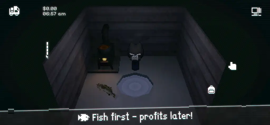 ��è�ٵ�steam��ֲ��(����ݼ�ʻ��Ϸ)v1.12.3 ��Ѱ��ͼ3