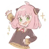 ���2026�ٷ�����