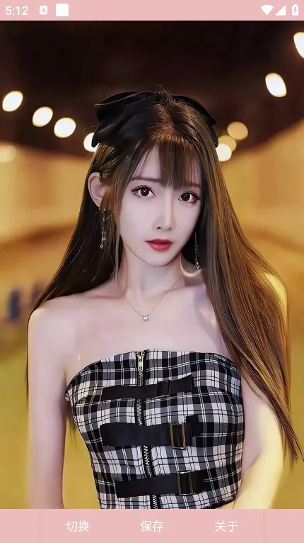 ���2026�ٷ�����v1.3 ��Ѱ��ͼ4