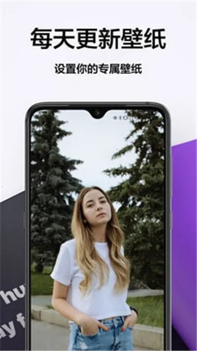 ���2026�ٷ�����