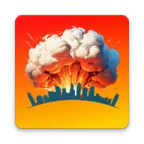 ���ս��(�ִ�ս����Ϸ)