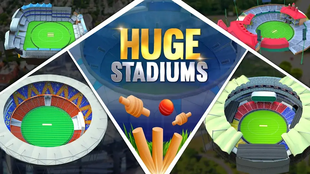 Ů�Ӱ��򳬼�����(Ů�Ӱ��򾺼���Ϸ)v1.3.3 �ٷ������ͼ2