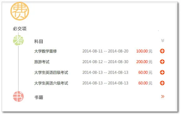 У԰���ĸ�(У԰֧��ƽ̨)