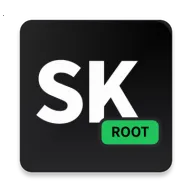 SKRoot Lite��2026���ذ�װ