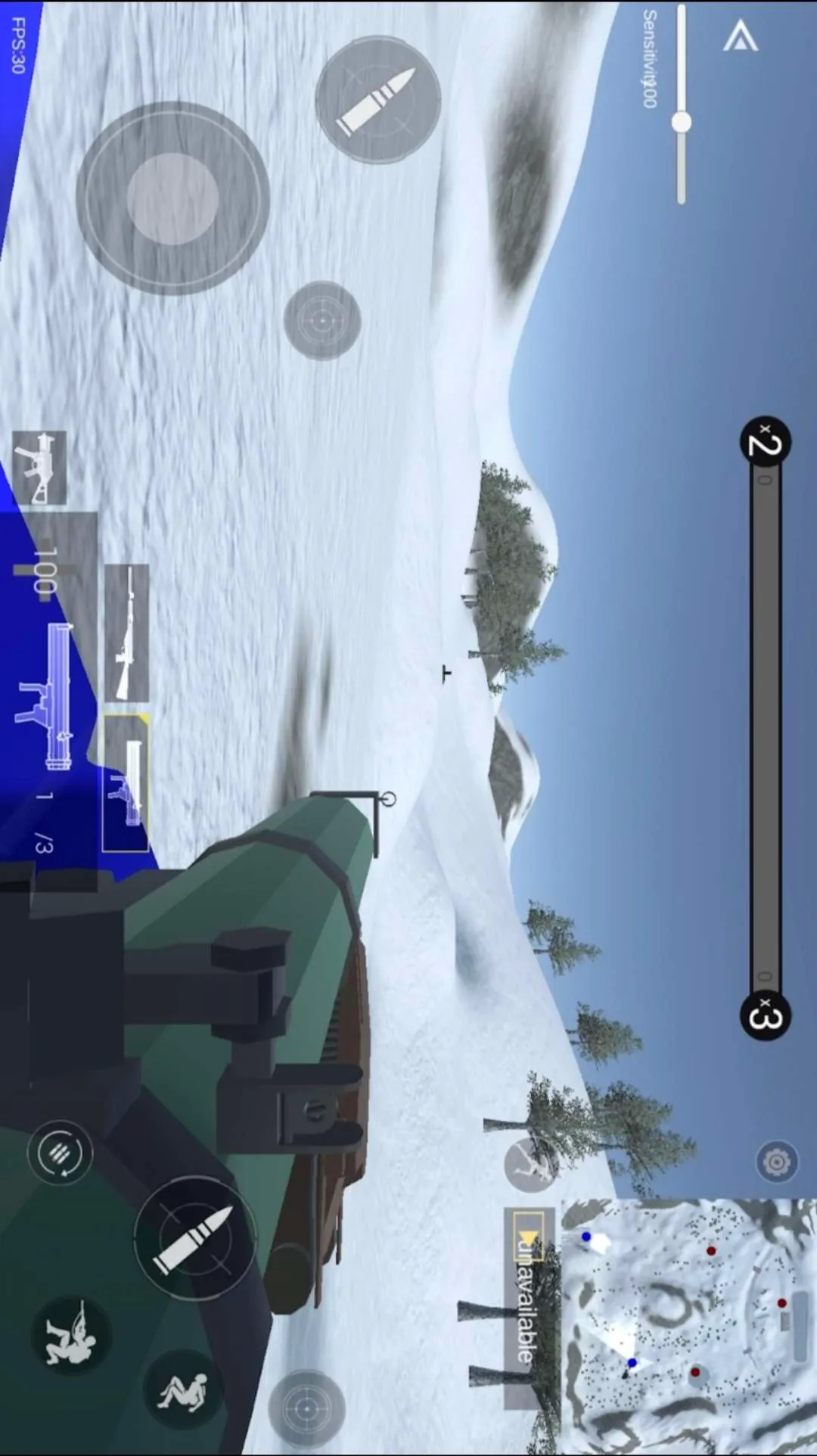 ս��ģ�����߷�ȫƤ��ģ���(ս��ģ����Ϸ)vEA25_Special �ٷ������ͼ0