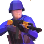 ս��ģ�����߷�ȫƤ��ģ���(ս��ģ����Ϸ)