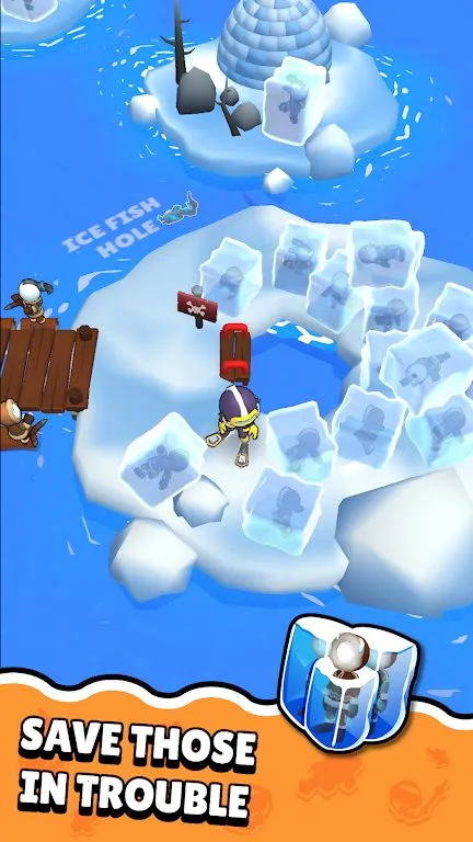 Ǳˮ�����2026�ٷ�����v0.7 ��׿���ͼ2