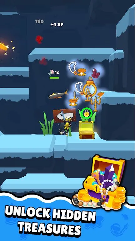 Ǳˮ�����2026�ٷ�����v0.7 ��׿���ͼ0