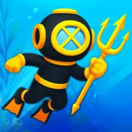 Ǳˮ�����2026�ٷ�����