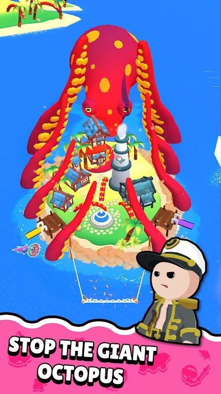 Ǳˮ�����2026�ٷ�����v0.7 ��׿���ͼ4