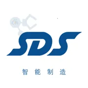 ������(������������)