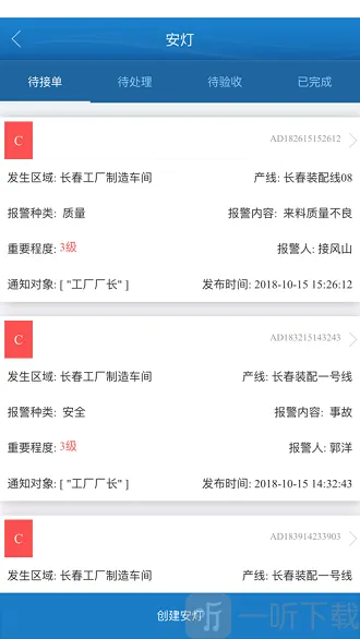 ������(������������)