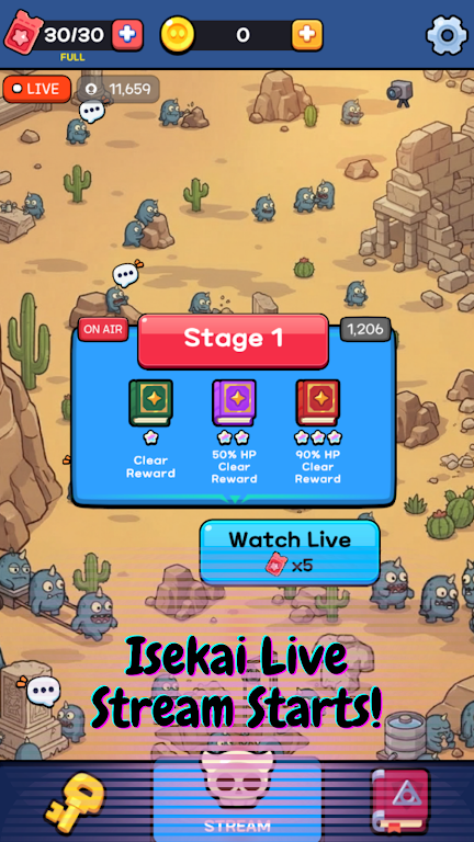 ֱ������2026�ٷ����°汾v1.0.0 ��׿���ͼ0