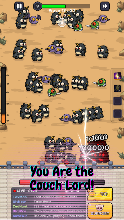 ֱ������2026�ٷ����°汾v1.0.0 ��׿���ͼ1