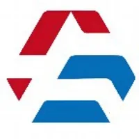 �����ŵ�(�������ܹ���)