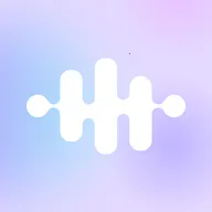 ARMYBADAͶƱ�����ֻ���