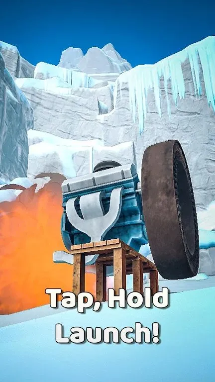 ������̥2026���°汾v0.1.3 ��׿���ͼ0