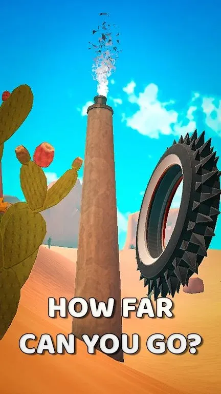 ������̥2026���°汾v0.1.3 ��׿���ͼ1