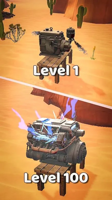 ������̥2026���°汾v0.1.3 ��׿���ͼ3