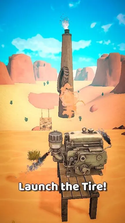 ������̥2026���°汾v0.1.3 ��׿���ͼ2