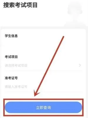 �����ľ�(�����ľ�����)