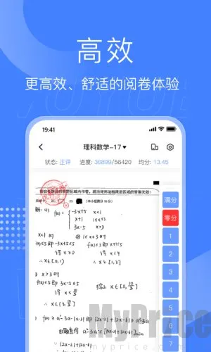 �����ľ�(�����ľ�����)