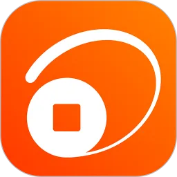 Ǯ������(��Ǯ�ҽ���ƽ̨)