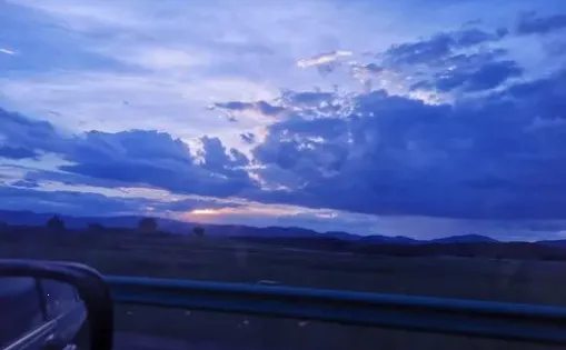 存了个图(视频剪辑软件) 存了个图(视频剪辑软件)