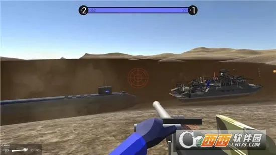 �߾�ս��ģ�ⰲ׿���ֻ���