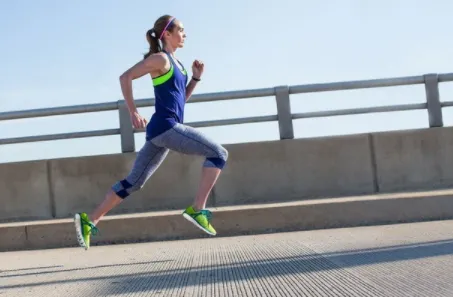 С���˶�2026�ٷ�����