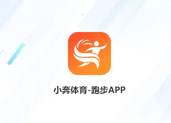 С���˶�2026�ٷ�����