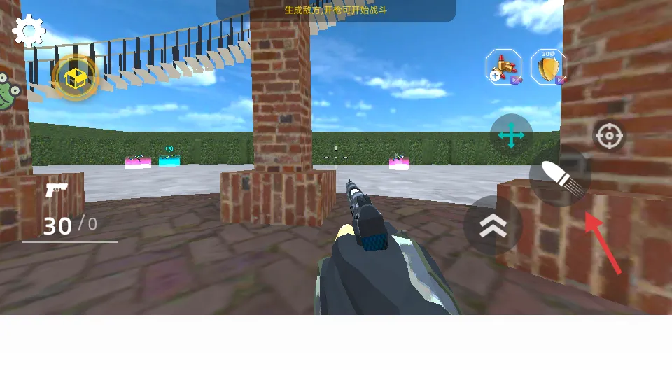 ���ο���(�ֲ��ܿ������Ϸ)