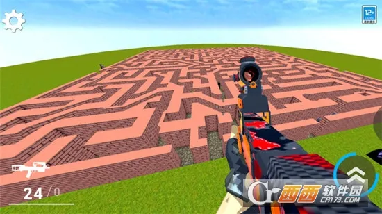 ���ο���(�ֲ��ܿ������Ϸ)v1.1.1 ��׿���ͼ2