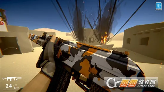 ���ο���(�ֲ��ܿ������Ϸ)v1.1.1 ��׿���ͼ3