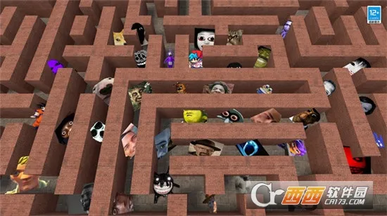 ���ο���(�ֲ��ܿ������Ϸ)v1.1.1 ��׿���ͼ1