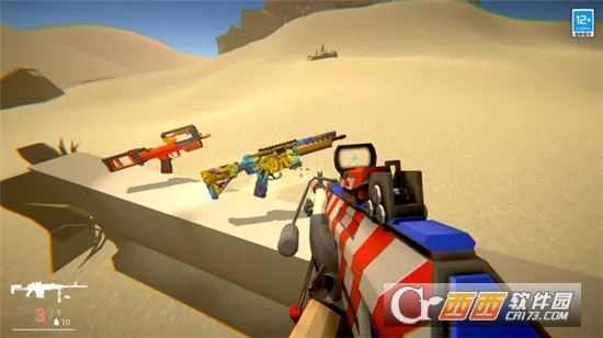 ���ο���(�ֲ��ܿ������Ϸ)v1.1.1 ��׿���ͼ0