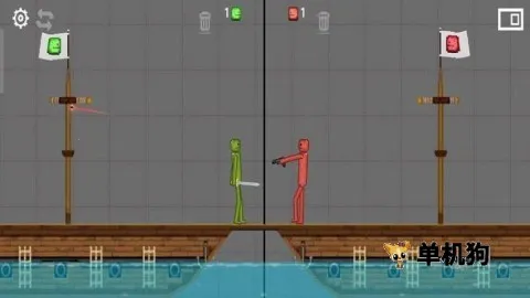 �����ĩ�ճ�ͻ�����ֻ���