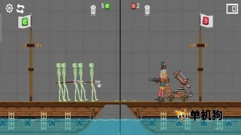 �����ĩ�ճ�ͻ�����ֻ���v187.1.2 �ֻ����ͼ4