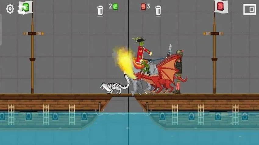 �����ĩ�ճ�ͻ�����ֻ���v187.1.2 �ֻ����ͼ2