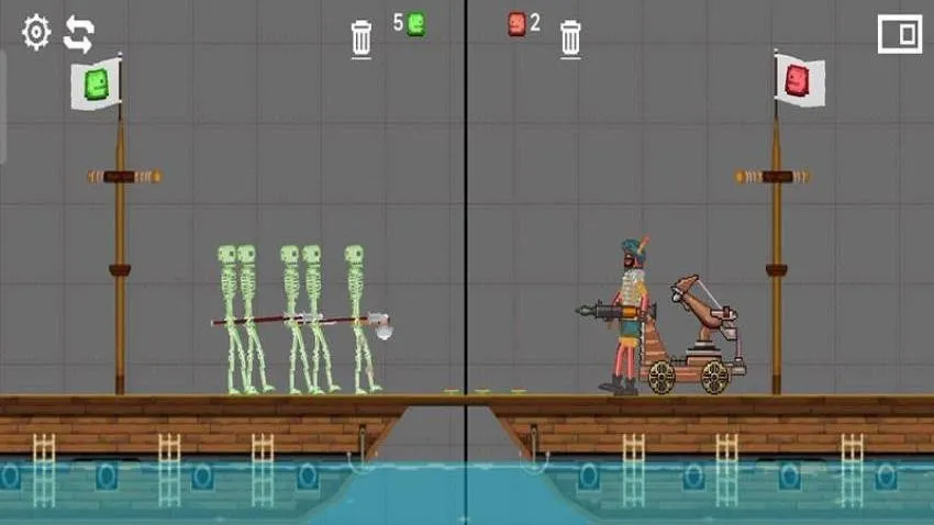 �����ĩ�ճ�ͻ�����ֻ���v187.1.2 �ֻ����ͼ3