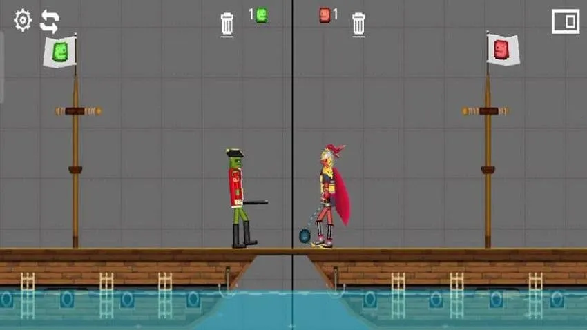 �����ĩ�ճ�ͻ�����ֻ���v187.1.2 �ֻ����ͼ1