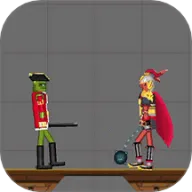 �����ĩ�ճ�ͻ�����ֻ���