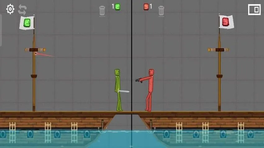 �����ĩ�ճ�ͻ�����ֻ���v187.1.2 �ֻ����ͼ0