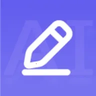 �İ�����������(AI�İ���������)