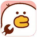 ����Ѽ(��Ϸ�����Ż���)