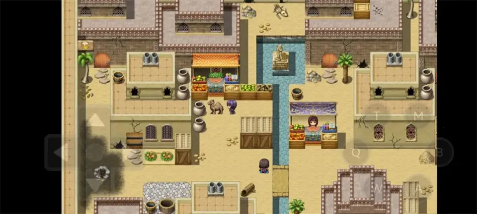 ͣ���������ֻ�(�������ɫ������Ϸ)